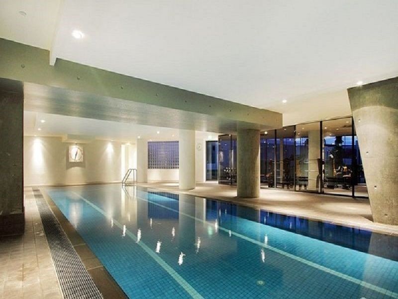 32/85 Rouse Street, Port Melbourne