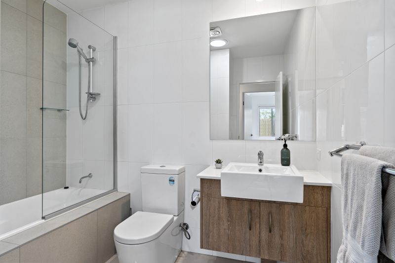 6 Tangelo Road, Palmwoods