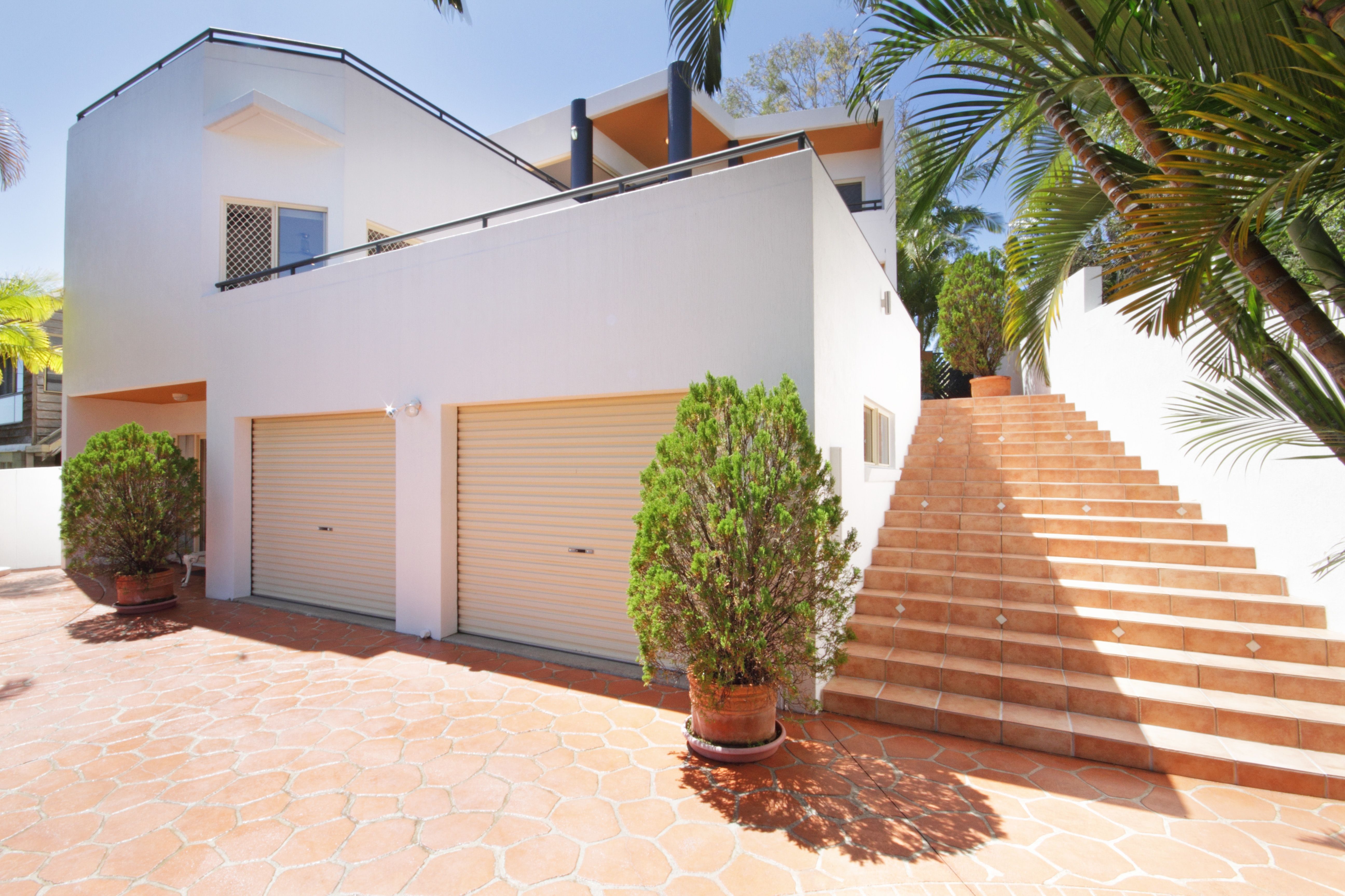 Real Estate For Sale 84 Buderim Avenue Alexandra Headland , QLD