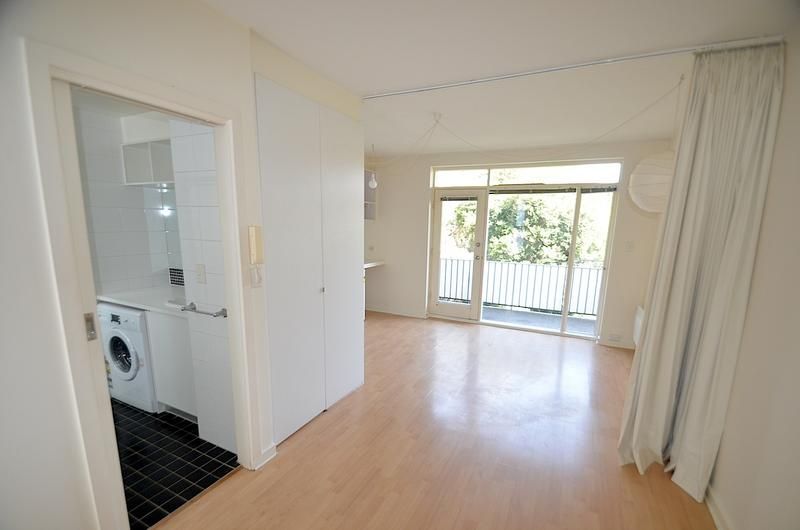 11/1 Lumley Court, Prahran - Thumbnail 7