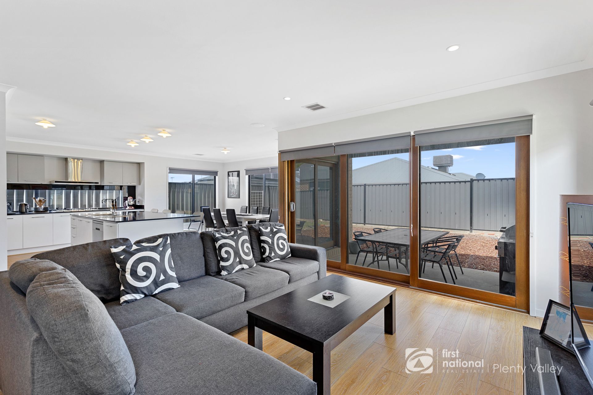 29 Neptune Terrace Mernda, Mernda - Thumbnail 8