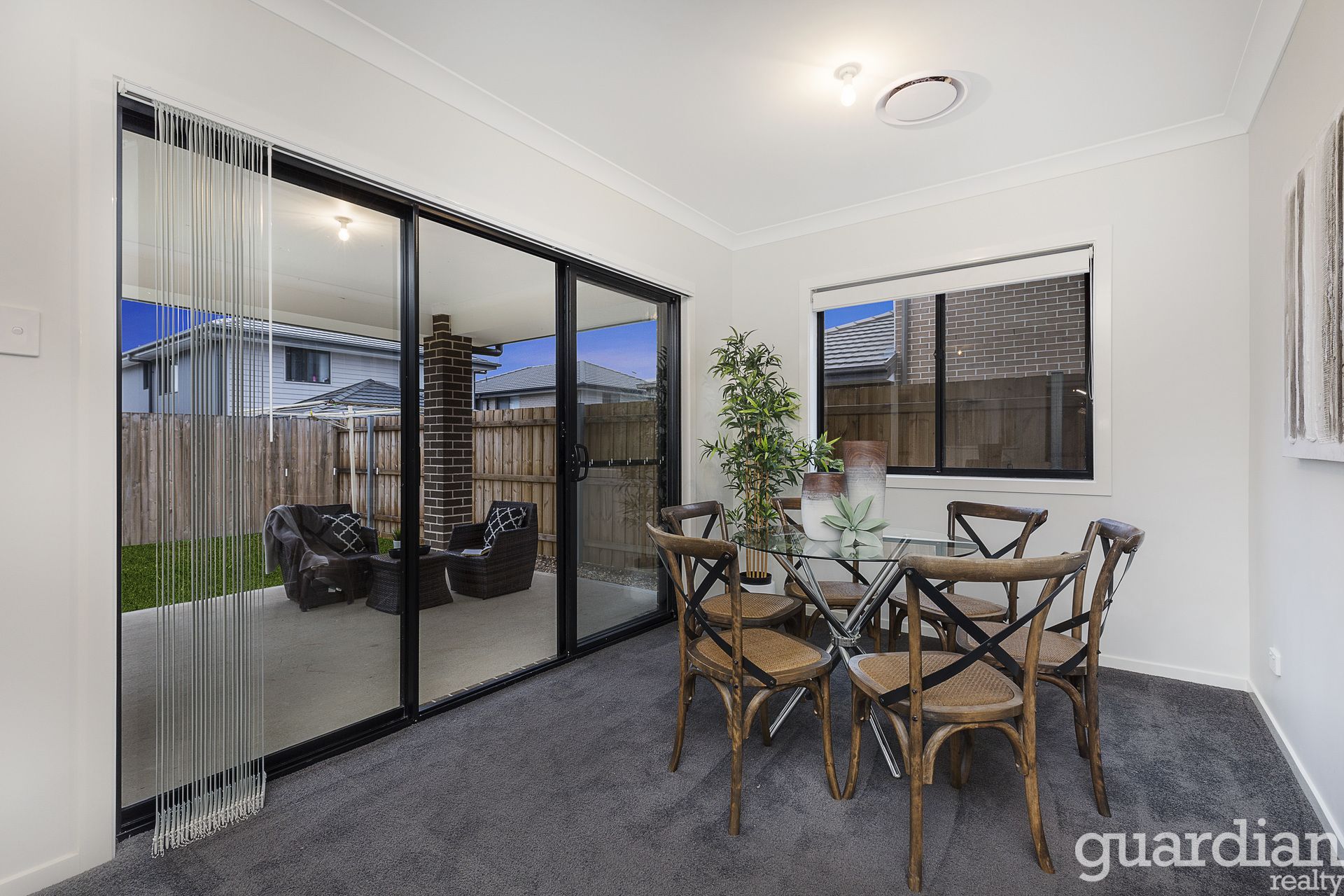 17 Waterloo Street Schofields NSW, Tallawong - Thumbnail 5