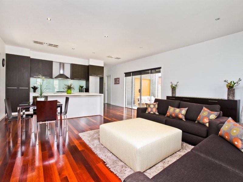 10 Calthorpe Green, Caroline Springs - Thumbnail 5
