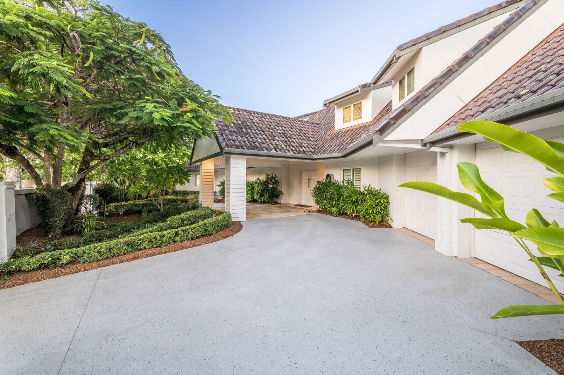 $ 5,300,000, Sorrento - Thumbnail 7