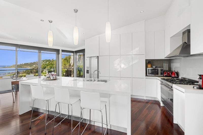 14 Olive Street, Separation Creek, VIC, Separation Creek - Thumbnail 4