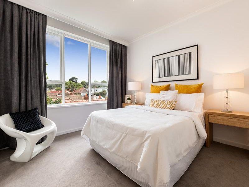 5/74 Alexandra Street, St Kilda East - Thumbnail 7
