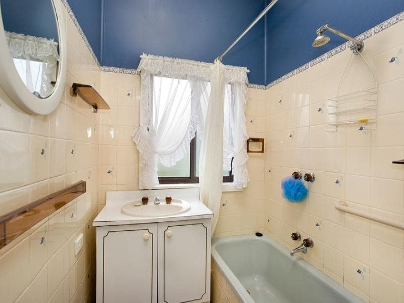 63 Pollack Street COLAC VIC, Colac - Thumbnail 5