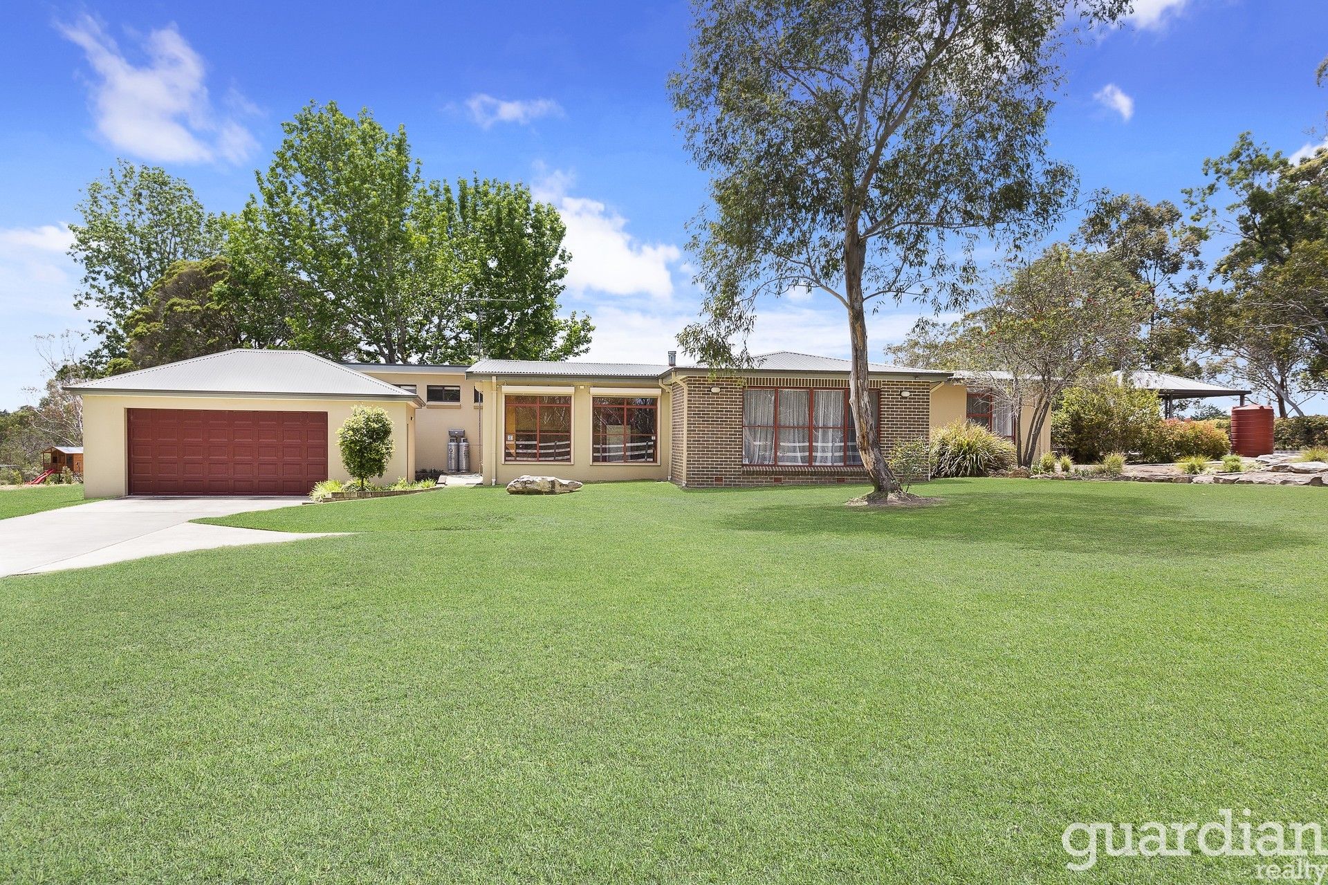 9 Orana Road Kenthurst NSW, Kenthurst - Thumbnail 2