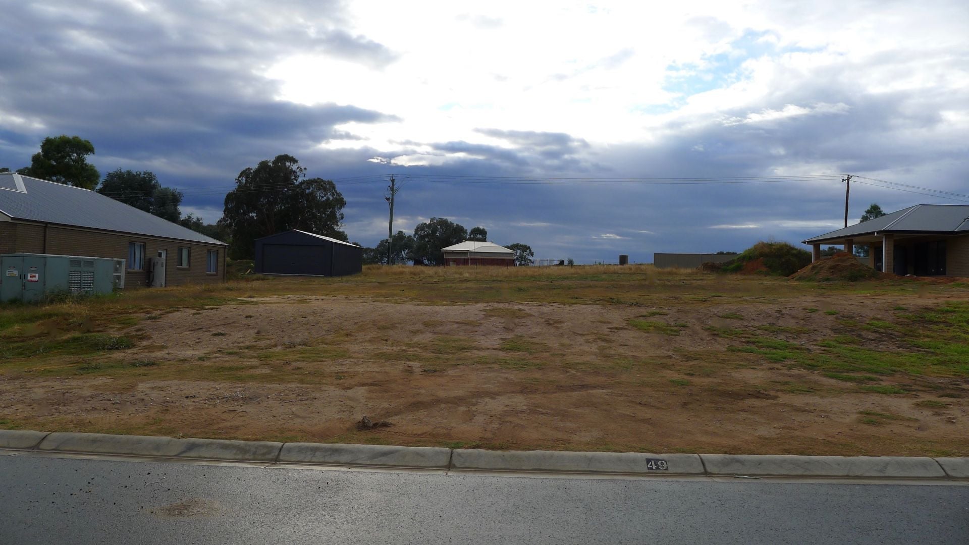 49 Strand Terrace Springdale Heights NSW, Springdale Heights - Thumbnail 4