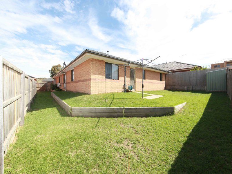 SOUTH MORANG, South Morang - Thumbnail 2
