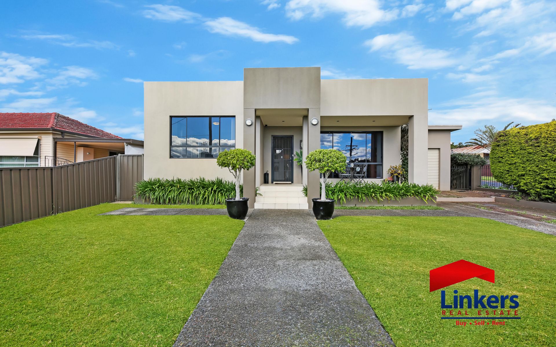 18 Euroka Street, Ingleburn Linkers Real Estate