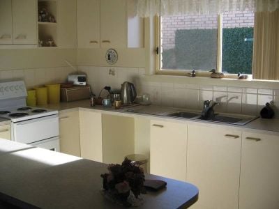 1/14 Marinka Court, LATROBE, Latrobe - Thumbnail 5