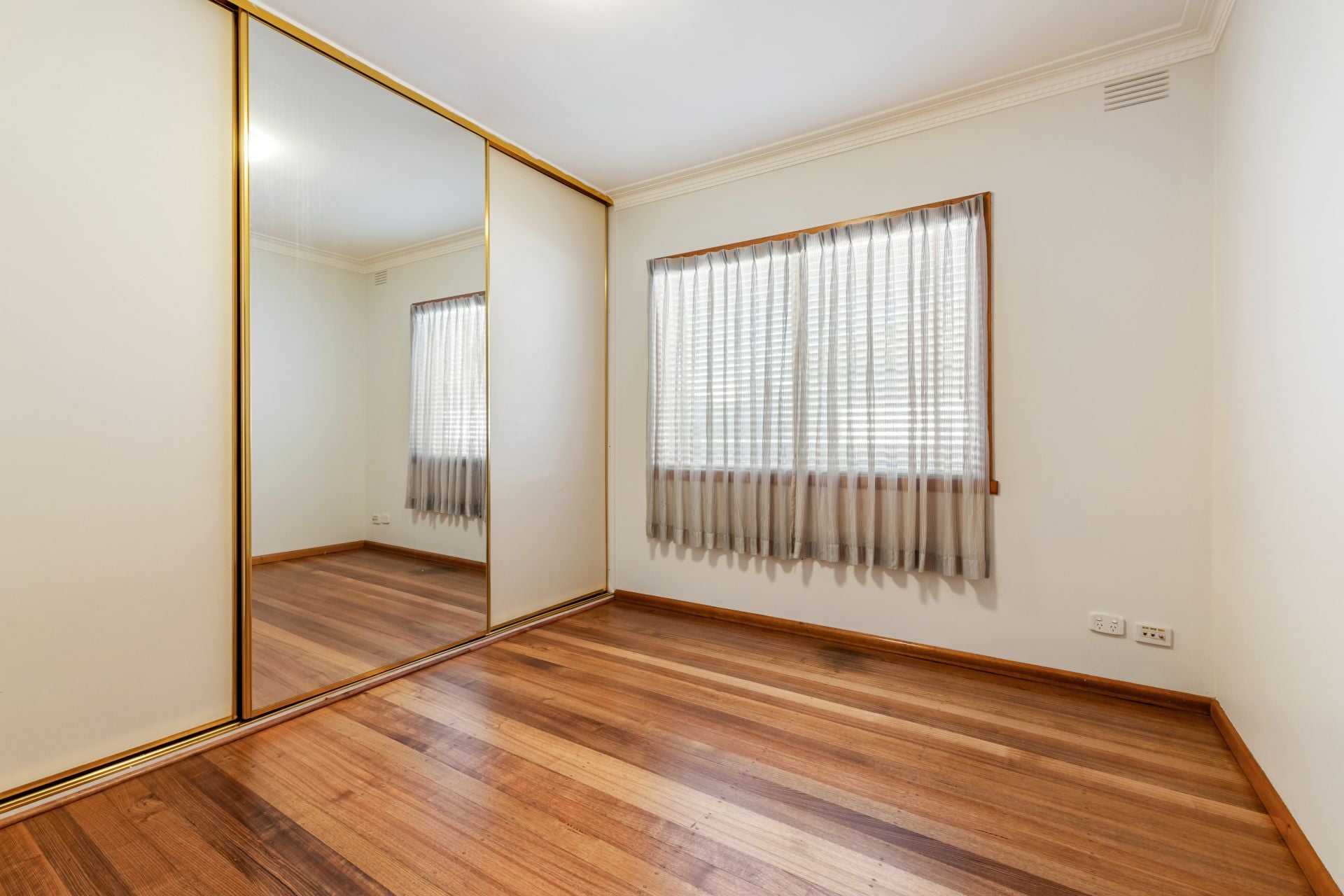 Beautifully Updated 3-Bedroom Home in Prime Location