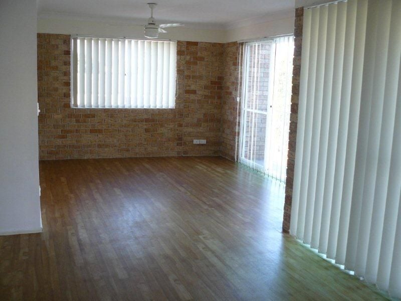 7/89 Iluka Avenue Buddina QLD, Buddina - Thumbnail 3