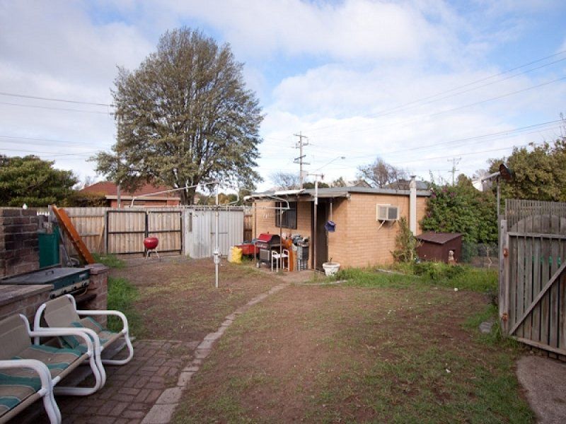 99 Blyth Street, Altona - Thumbnail 5