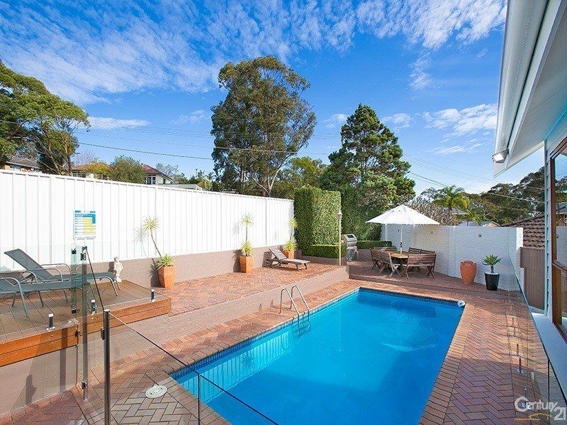 5 Betula Place, LOFTUS, Loftus - Thumbnail 7