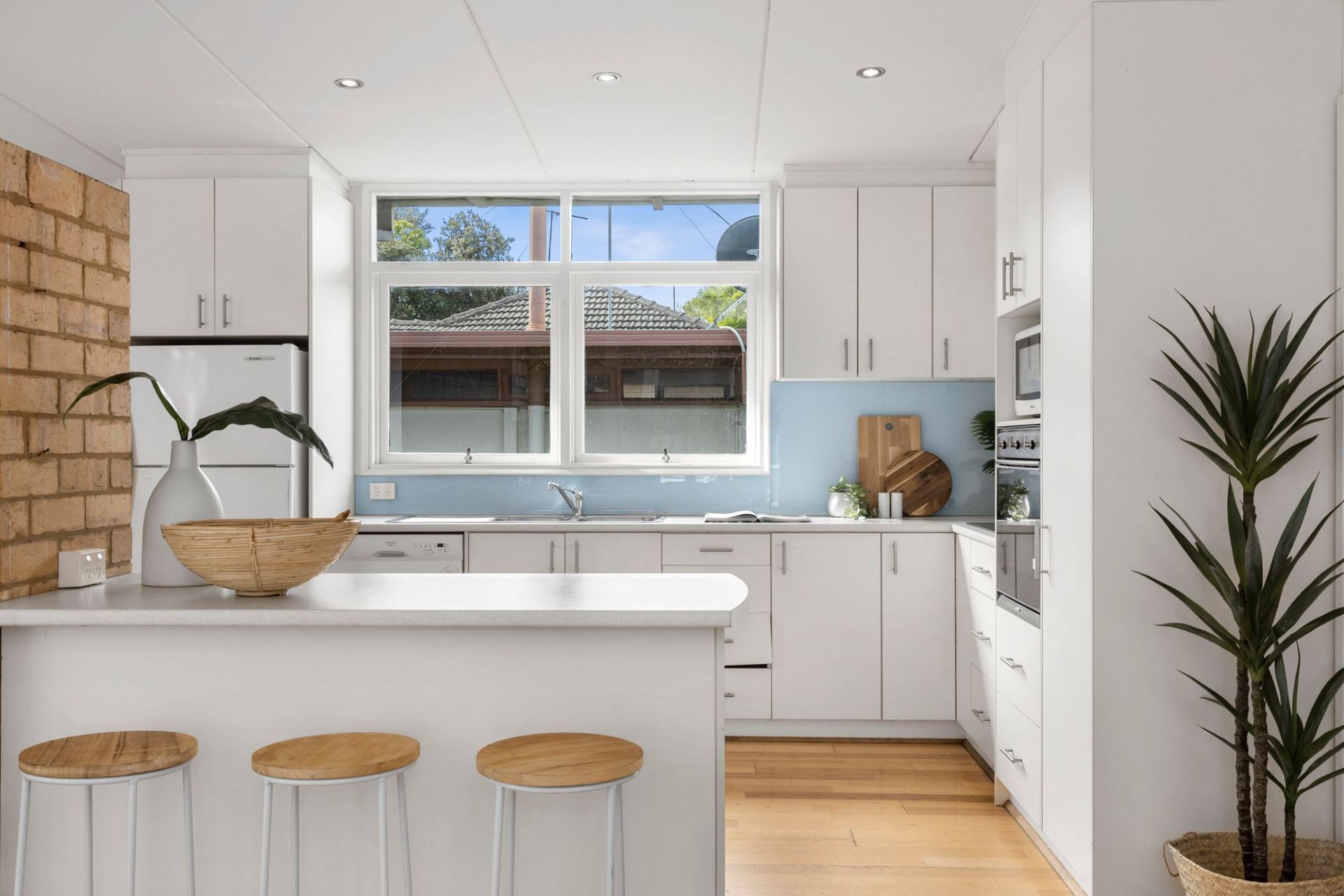 12 Golightly Street Barwon Heads VIC, Barwon Heads - Thumbnail 8