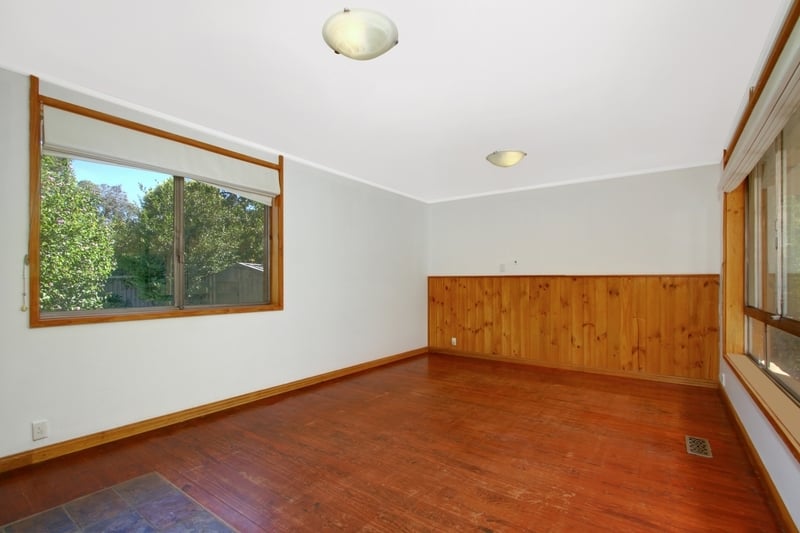 5 Groote Place, Fisher - Thumbnail 3