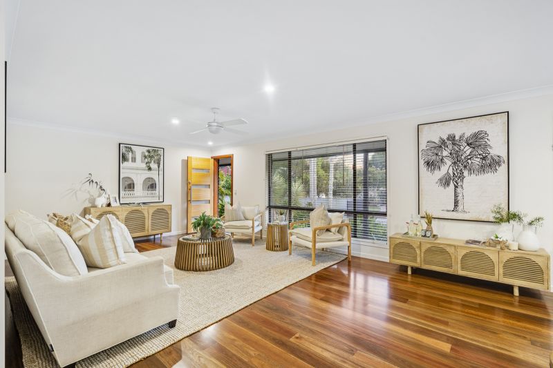 14 Taperell Drive, Tugun - Thumbnail 4
