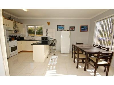 3
 
 
 
  
 
 
 1
 
 
 
  
 
 
 1
 
 
 
 
 
 
 
 103 Madden Street, DEVONPORT TAS 7310, Devonport - Thumbnail 6