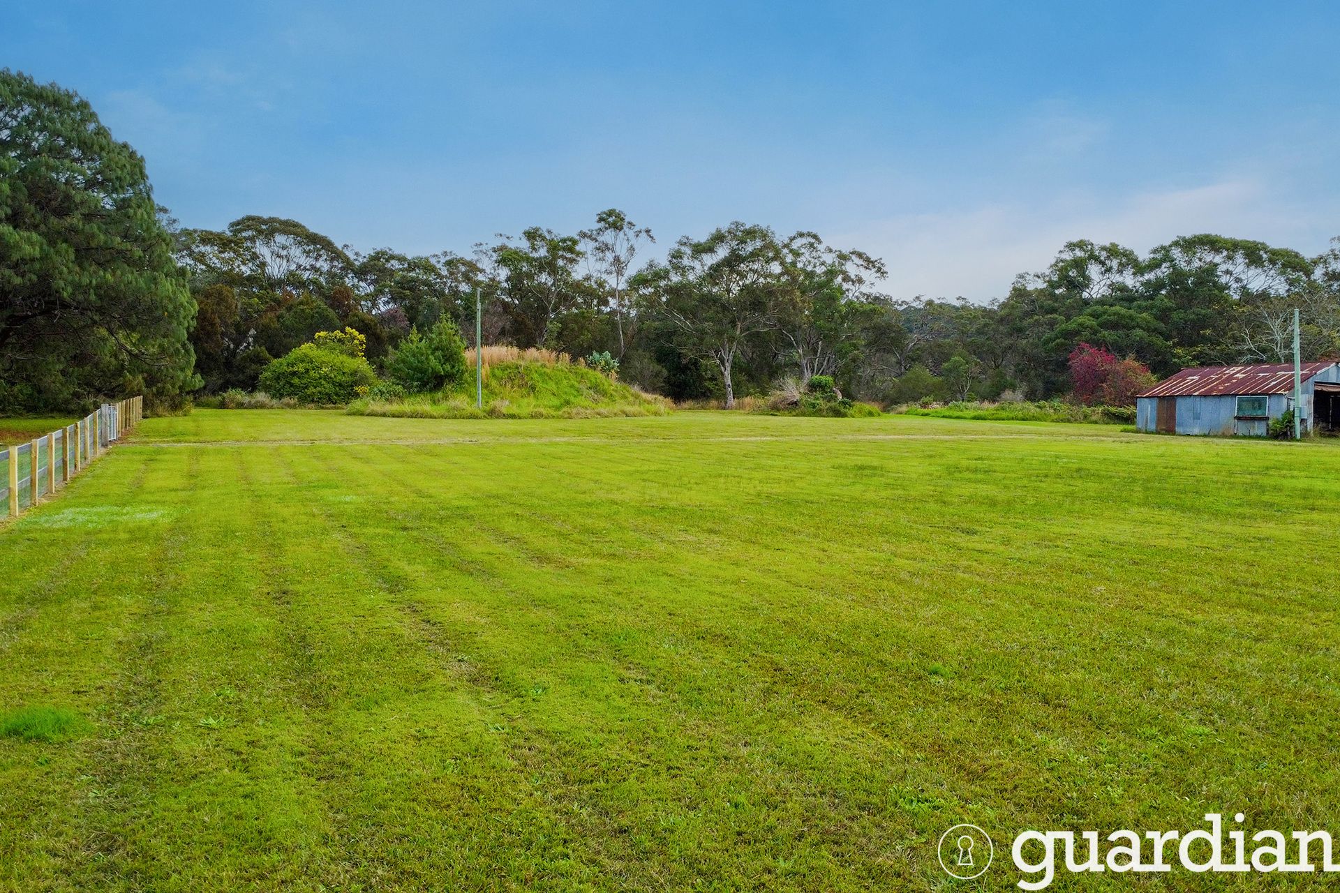 69-73 Bay Road Berrilee NSW, Berrilee - Thumbnail 4