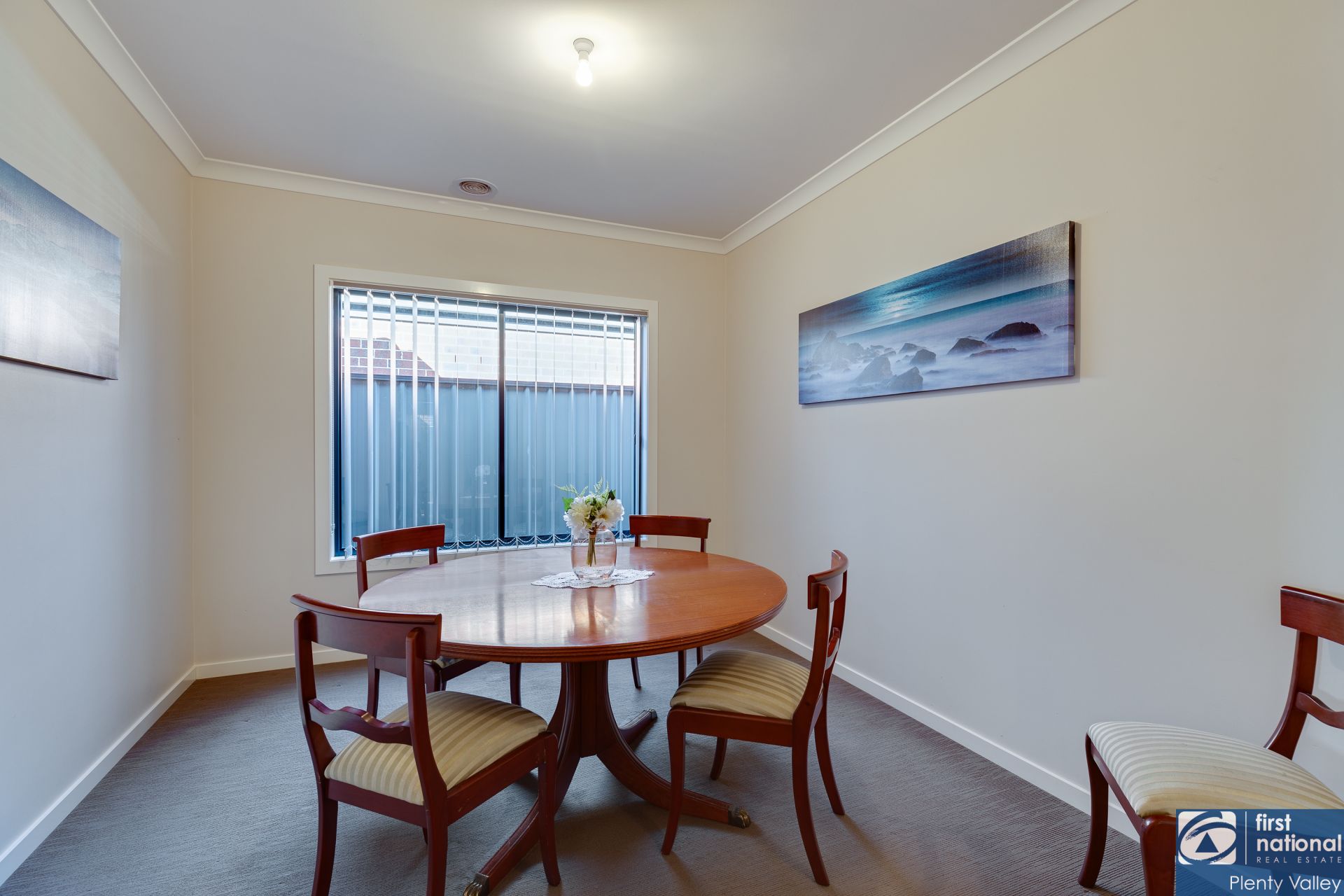 36 Jackaroo Street Mernda, Mernda - Thumbnail 8