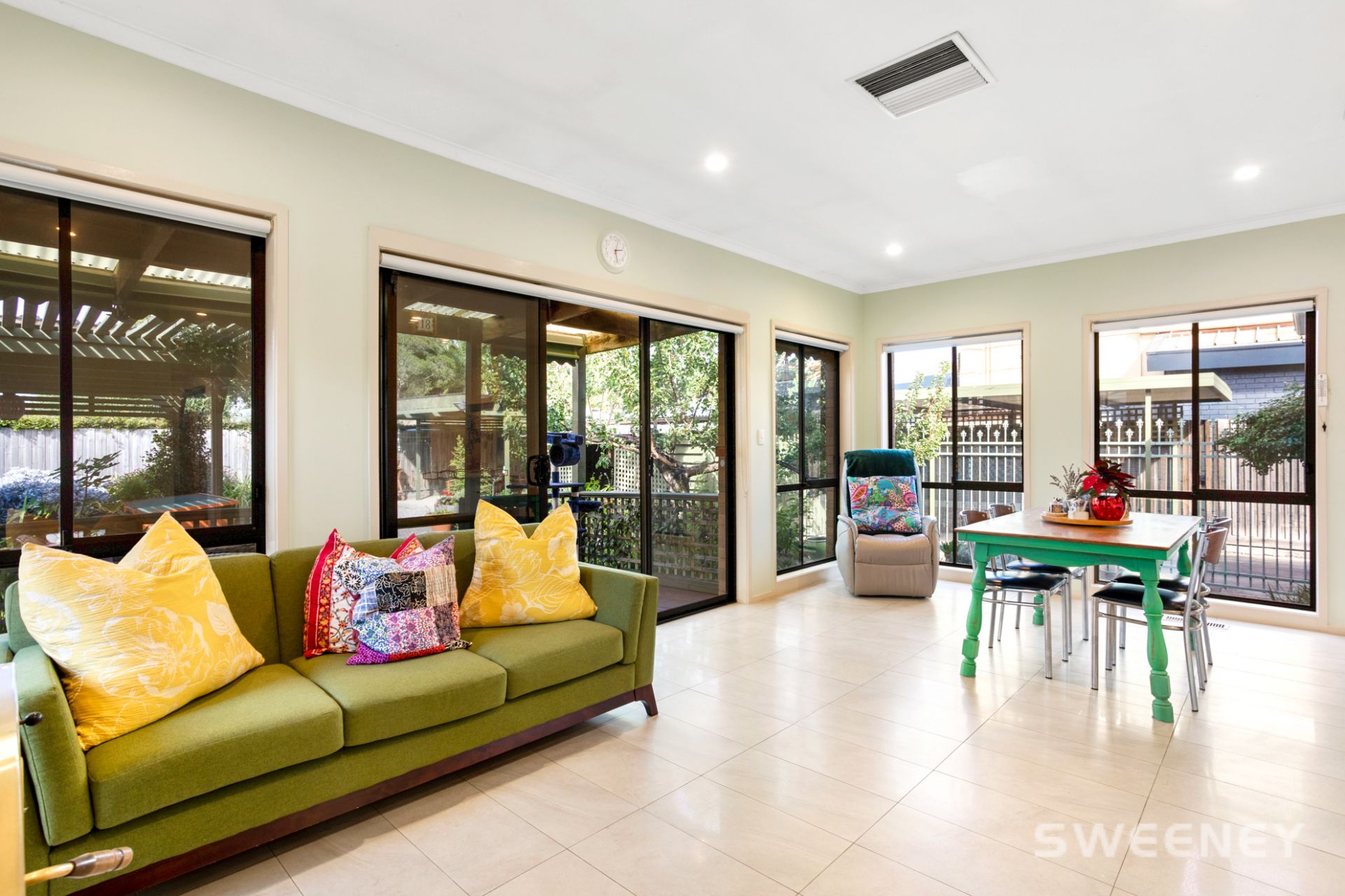 10 Seagull Avenue, Altona - Thumbnail 4
