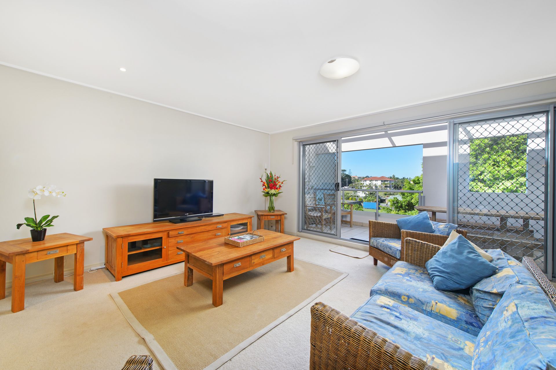 806/40 William Street Port Macquarie NSW, Port Macquarie - Thumbnail 2