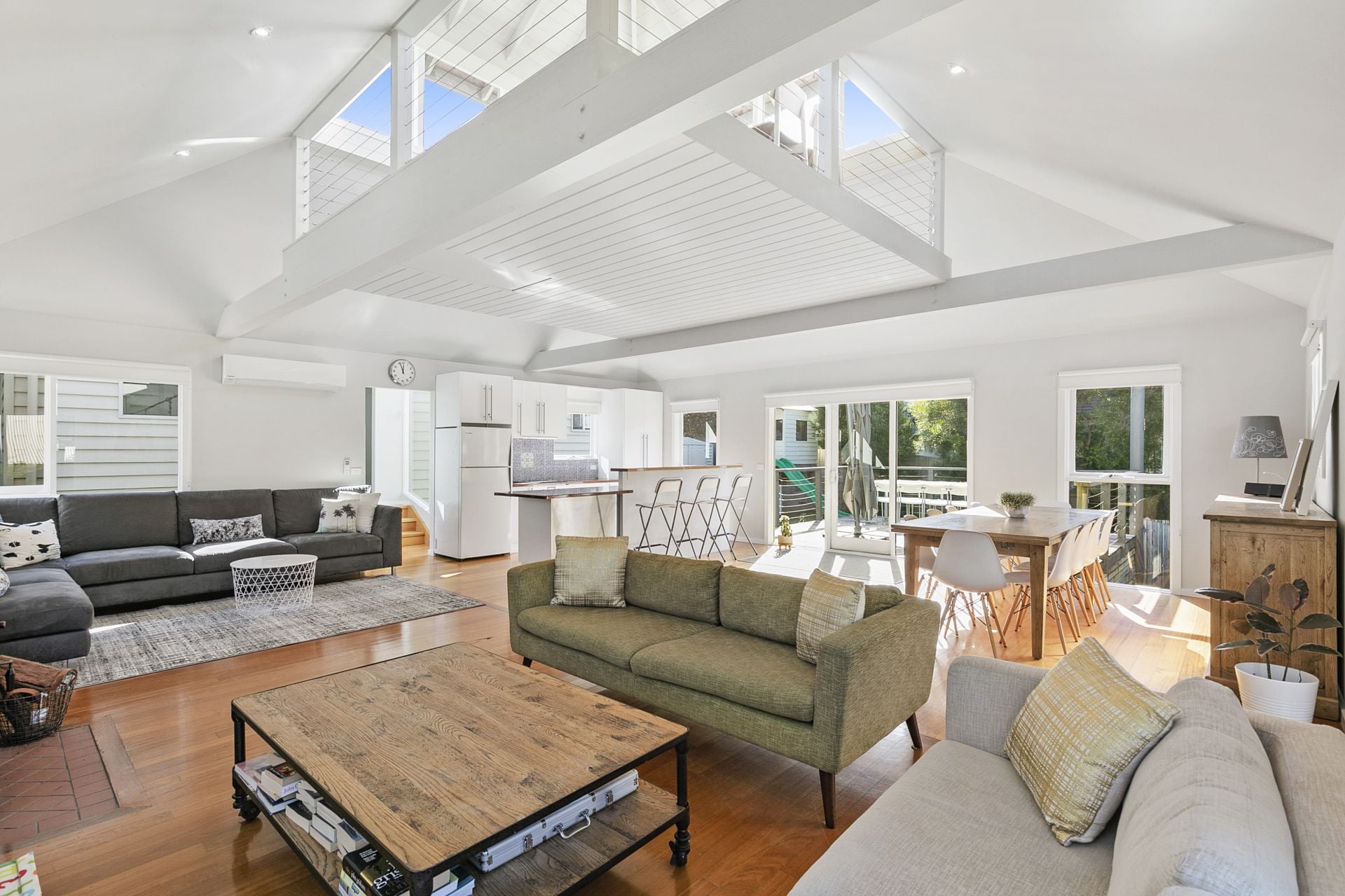 65 Seventh Avenue, Anglesea - Thumbnail 2