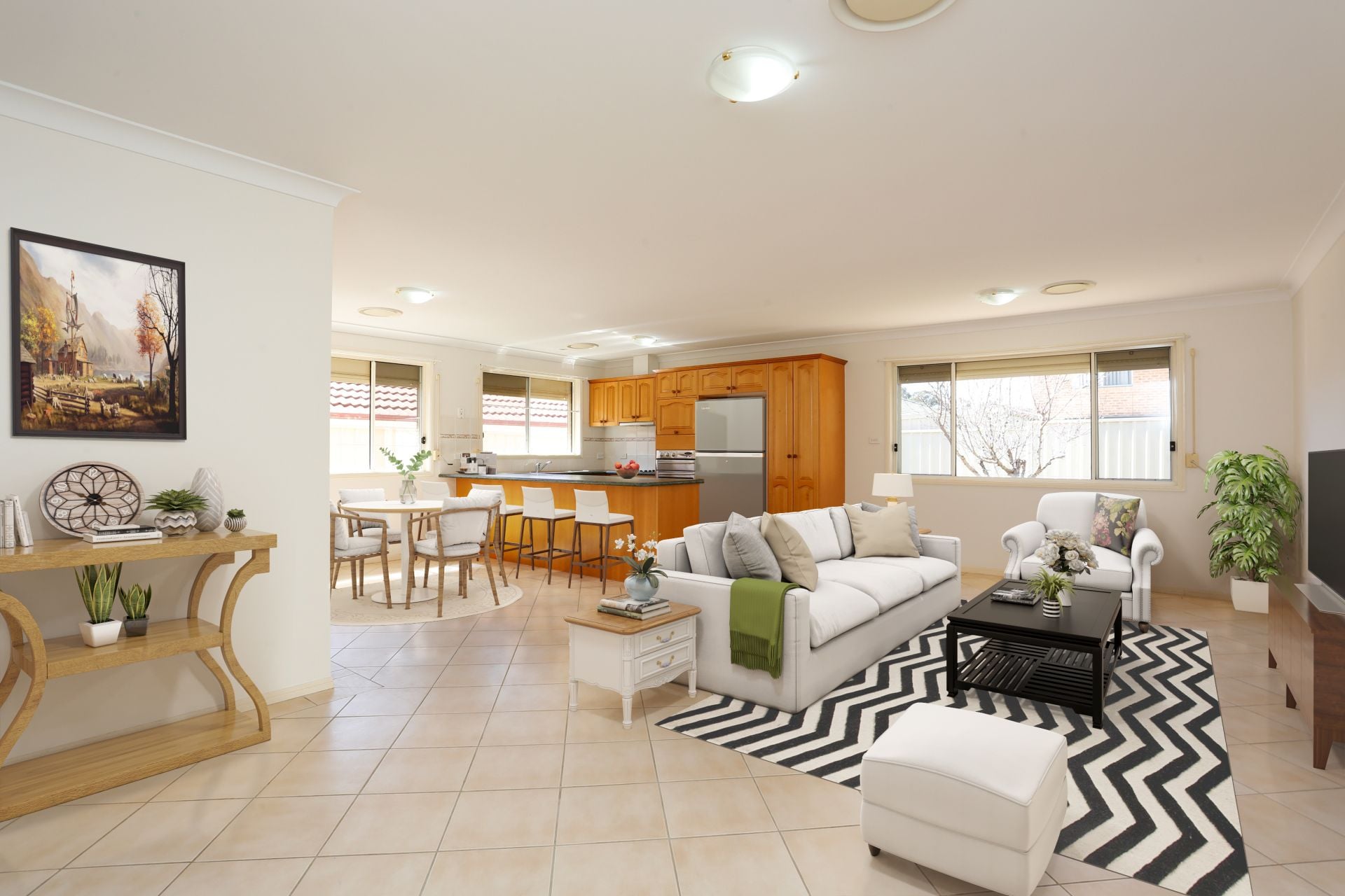22 Waterford Way Glenmore Park NSW, Glenmore Park - Image 1