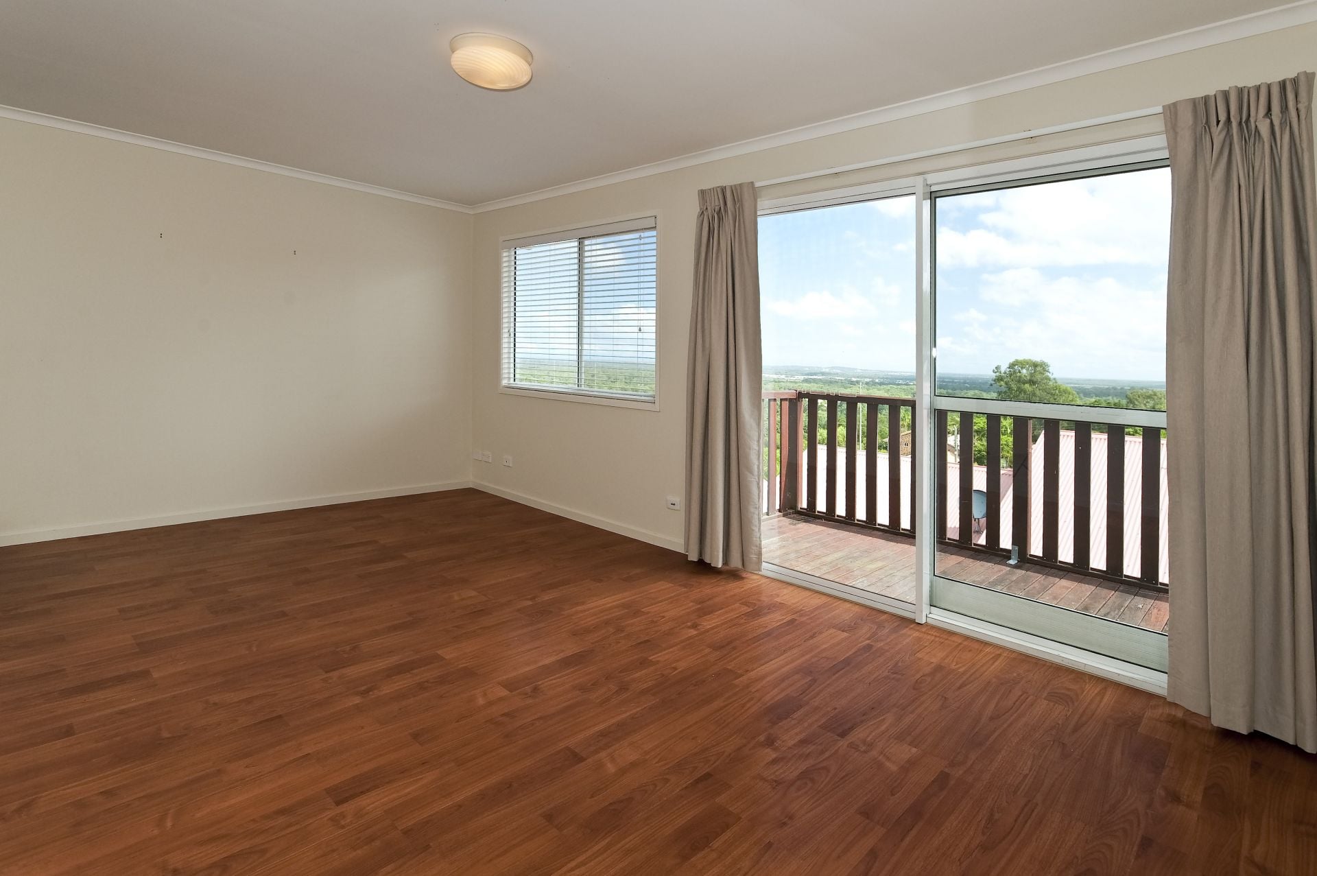 3/20 Ballinger Court Buderim QLD, Buderim - Thumbnail 4