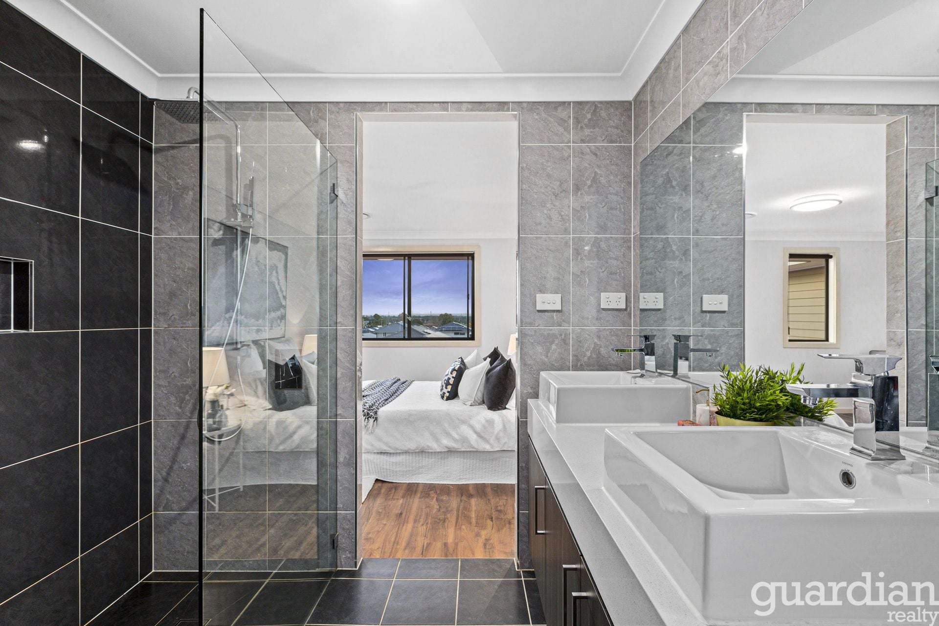 24 Lambeth Road Schofields NSW, Schofields - Thumbnail 7
