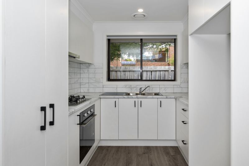 5/9 Victoria Street, Preston