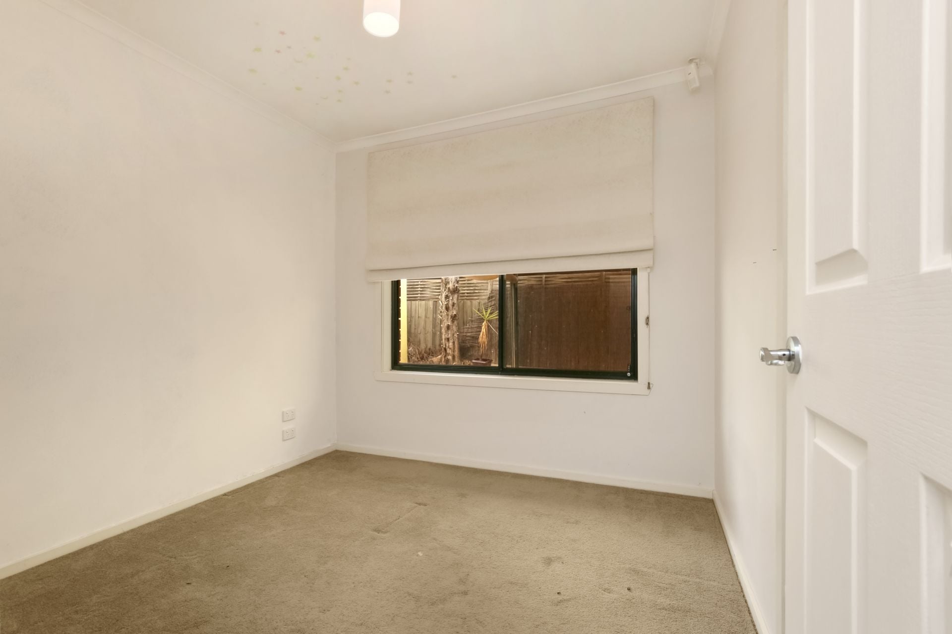 Fabulous Home, Great Location