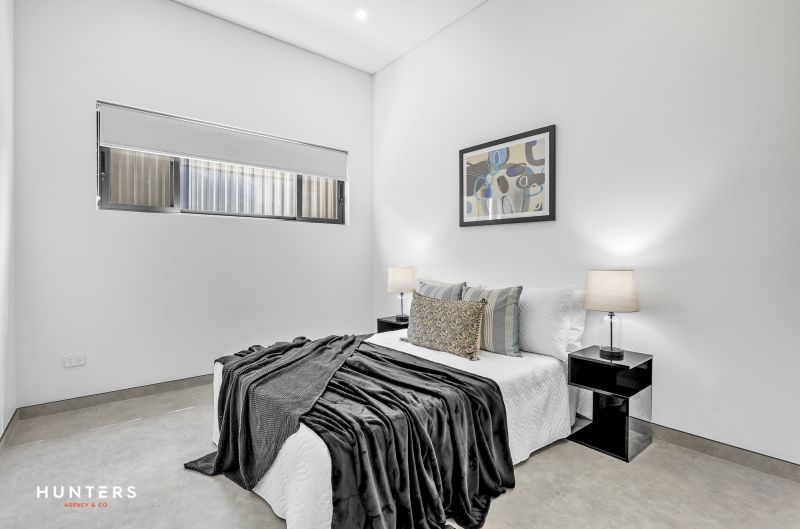 Lot 1/B/34 Webb Street, Merrylands