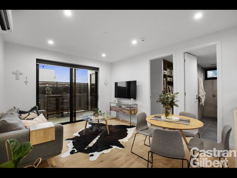 105/82 Mitchell Street, Bentleigh - Thumbnail 5