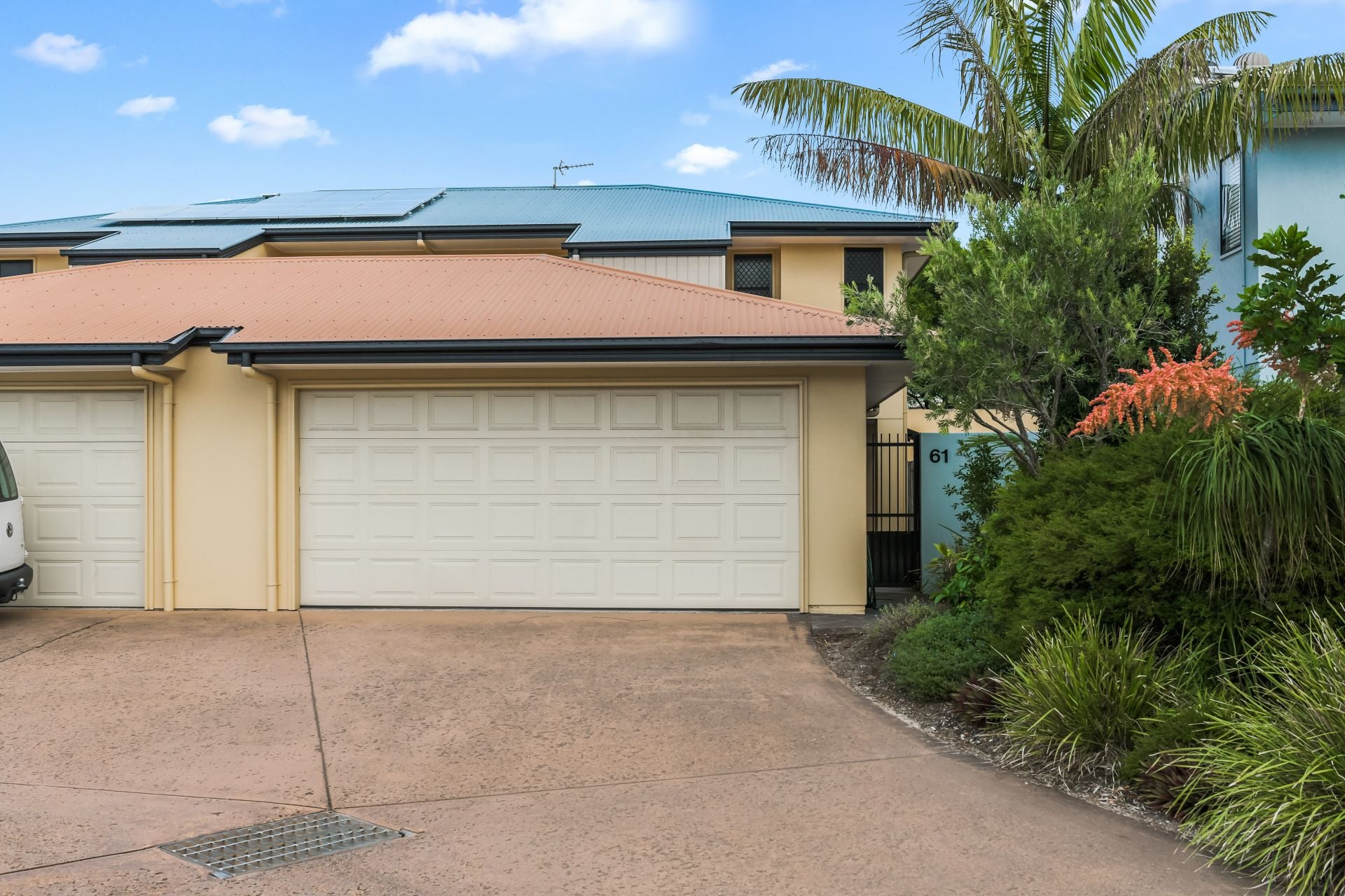 61/9A Browning Boulevard Battery Hill QLD, Battery Hill - Thumbnail 4