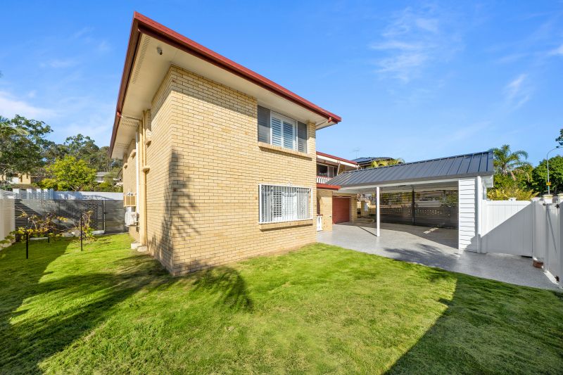 Real Estate For Sale 5 Ifield Street Mcdowall , QLD