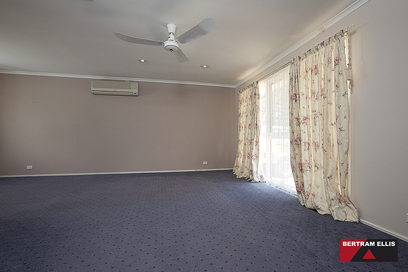 35 Ballarat Street, Fisher - Thumbnail 3