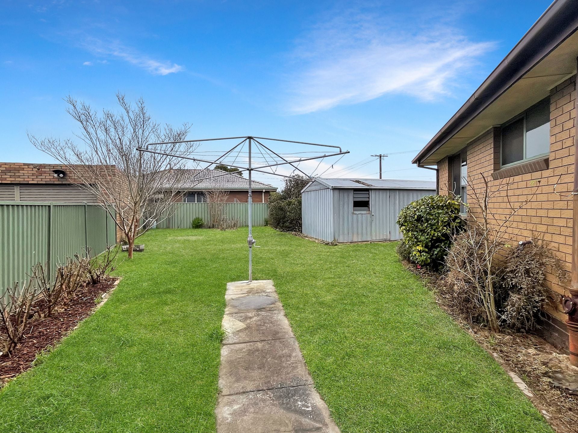 13 Halbert Street, Wendouree, Wendouree - Thumbnail 3