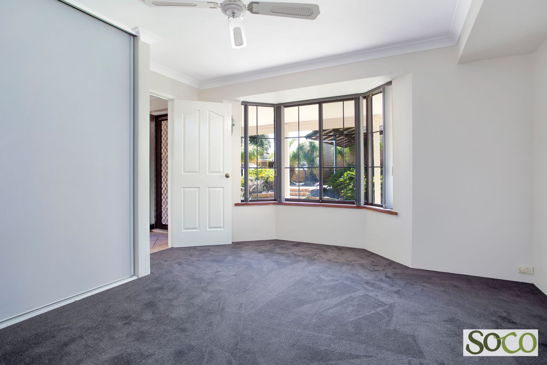 Real Estate For Sale 21 Haven Place Thornlie , WA