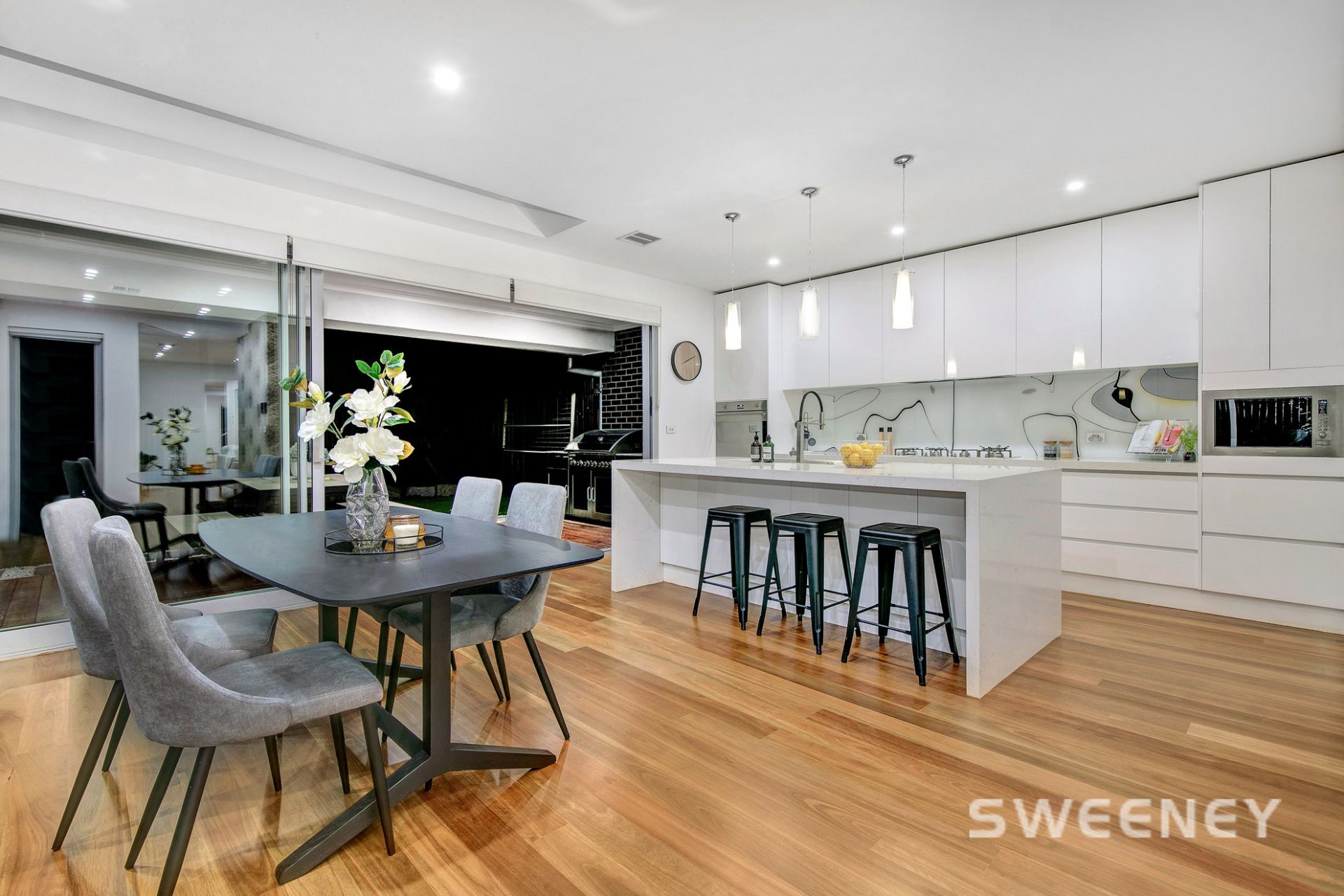 14A Delphin Avenue, Altona North - Thumbnail 3