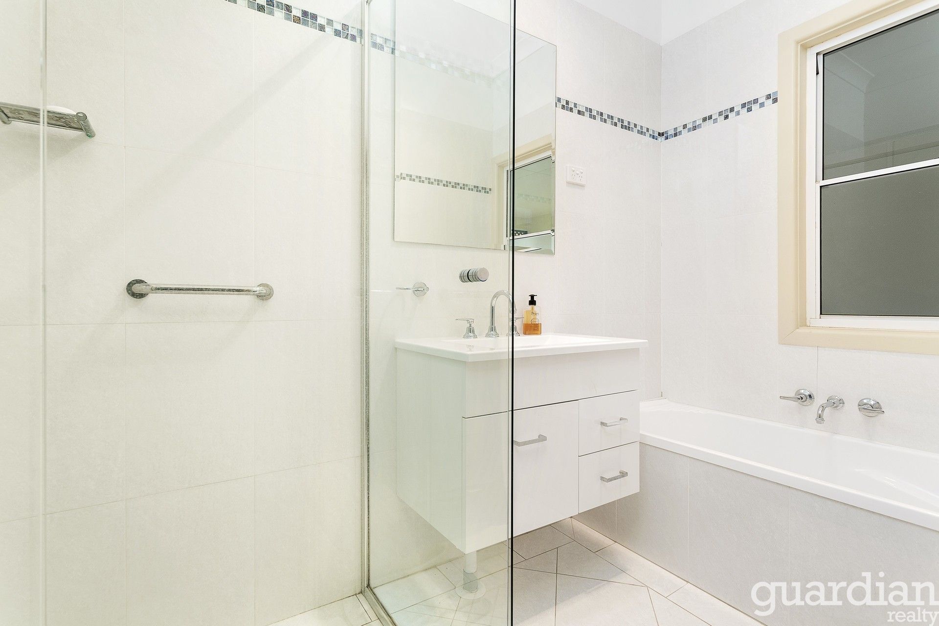 4 Cattai Ridge Road Glenorie NSW, Glenorie - Thumbnail 8