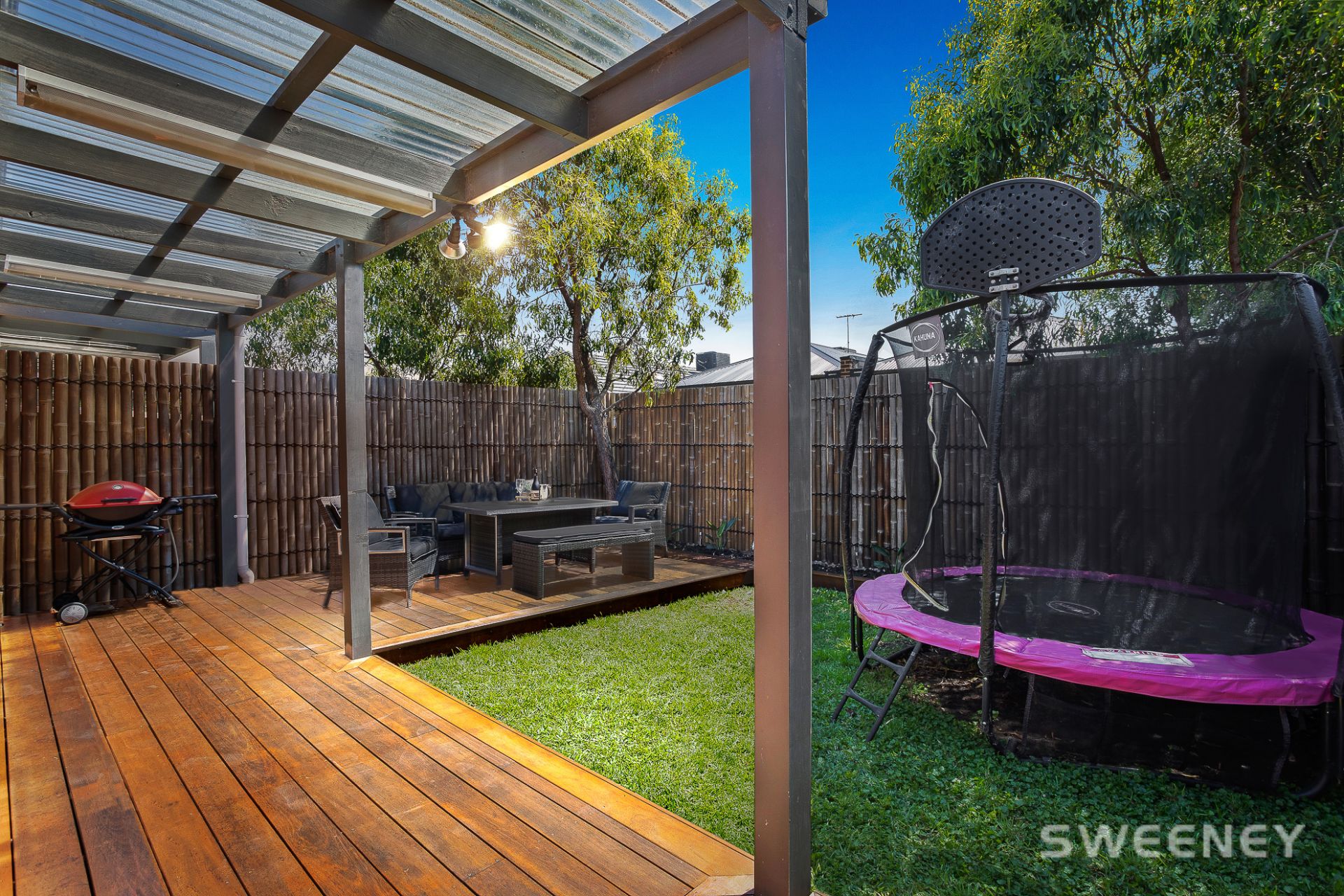 18 McArthurs Road, Altona North - Thumbnail 8
