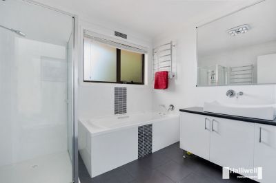 3
 
 
 
  
 
 
 2
 
 
 
  
 
 
 1
 
 
 
 
 
 
 
 37 Highfield Road, Ambleside TAS 7310, Ambleside - Thumbnail 6