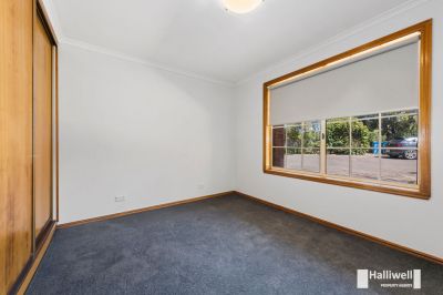 2/72 Quinlan Crescent, Shearwater, Shearwater - Thumbnail 7