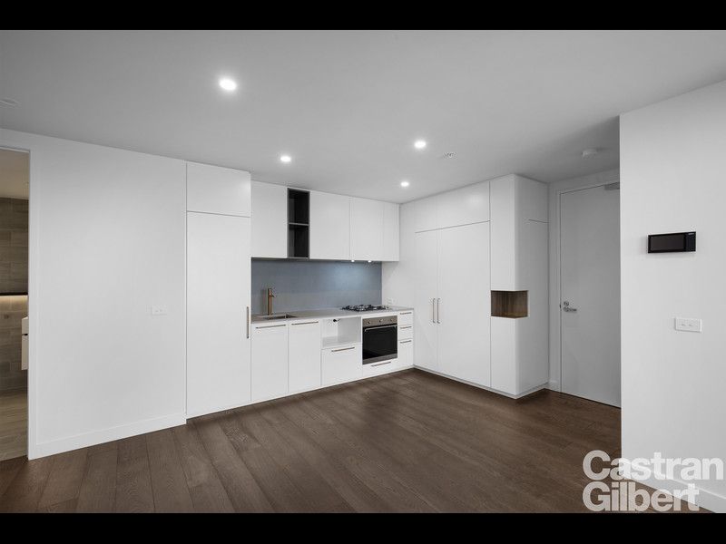 602/9-11 Ellingworth Parade, Box Hill - Thumbnail 5