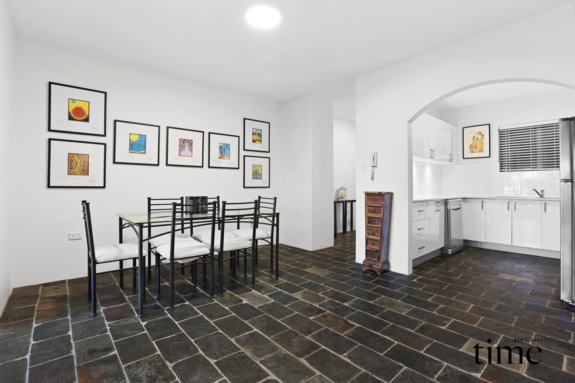 6/81 Piper Street, Lilyfield NSW