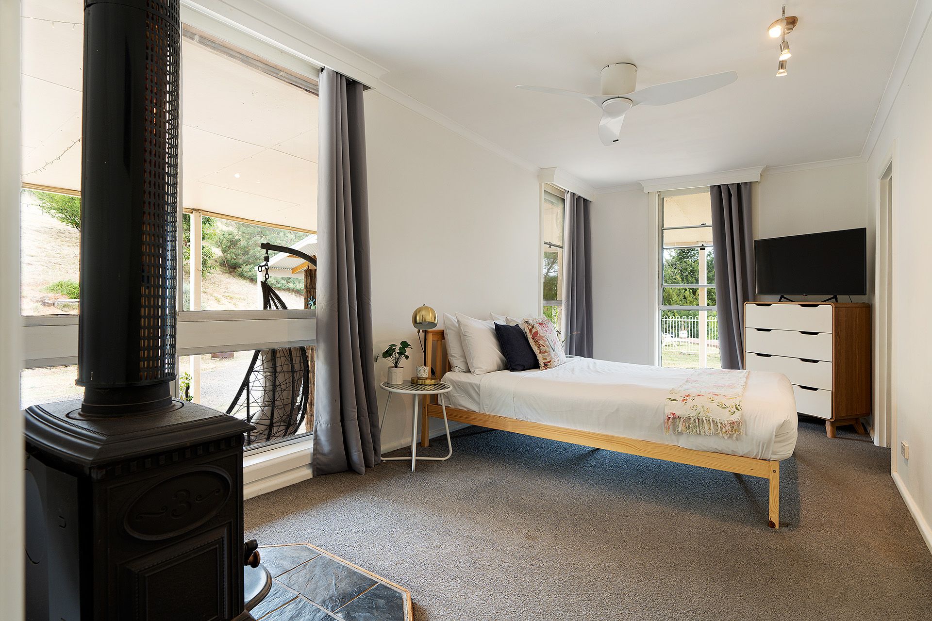 7164 Midland Highway, Guildford - Thumbnail 7