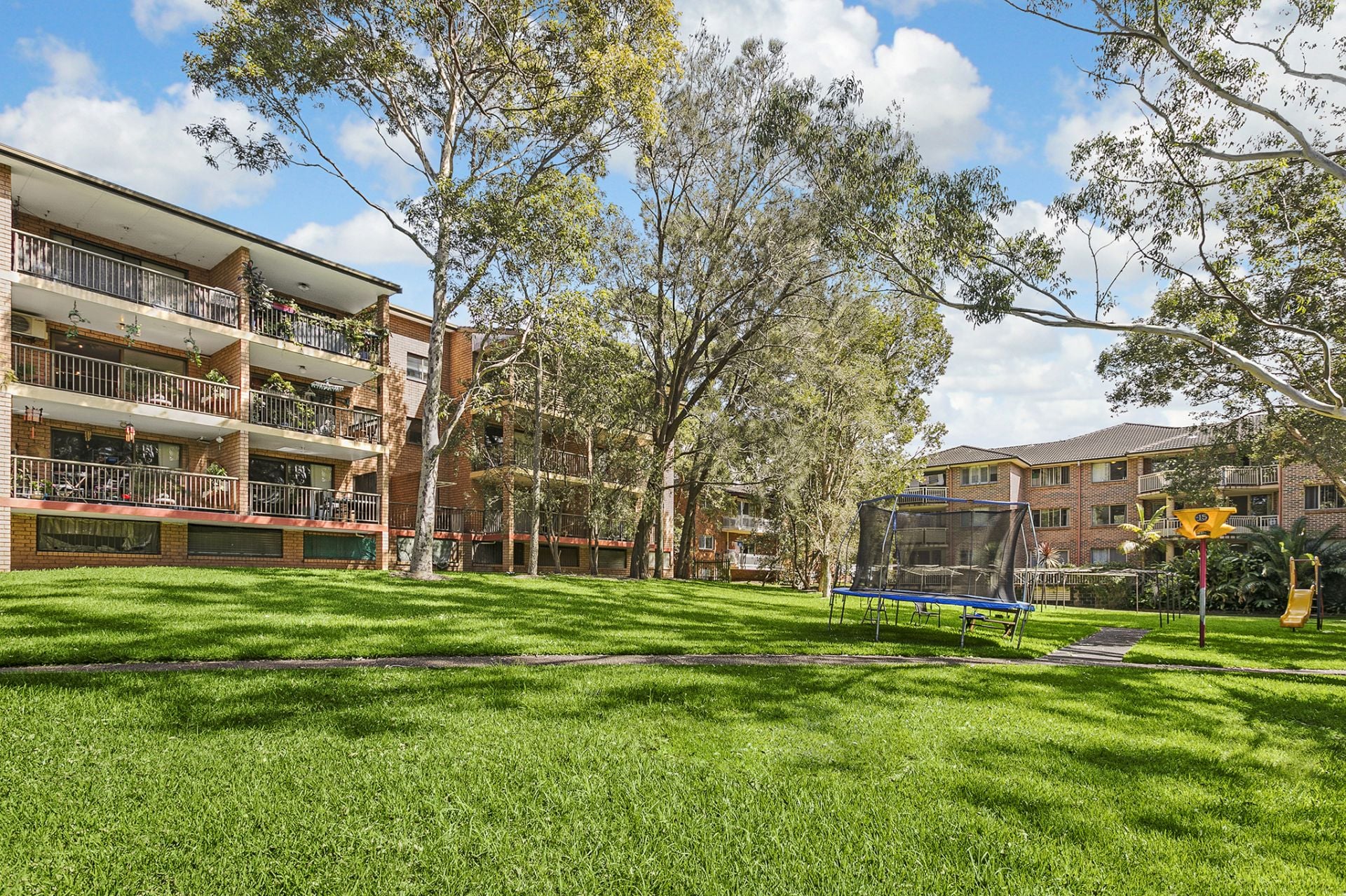 3/87 Flora Street Sutherland NSW, Sutherland - Thumbnail 8